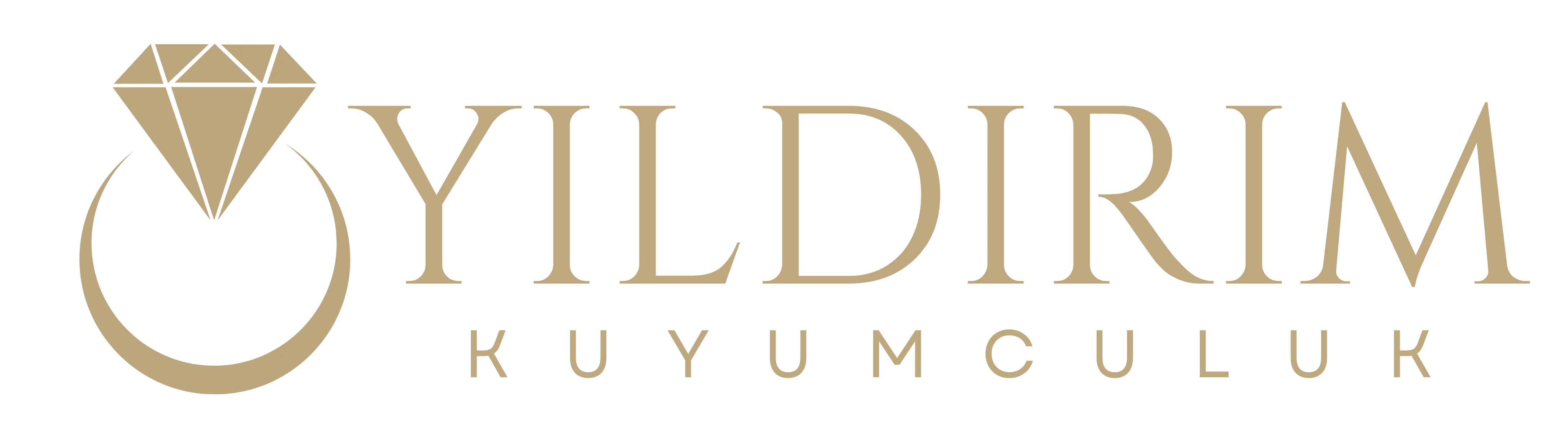 Yıldırım Kuyumculuk